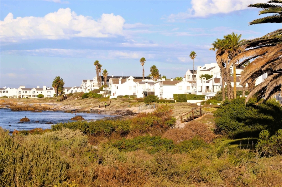 3 Bedroom Property for Sale in Shelley Point Western Cape